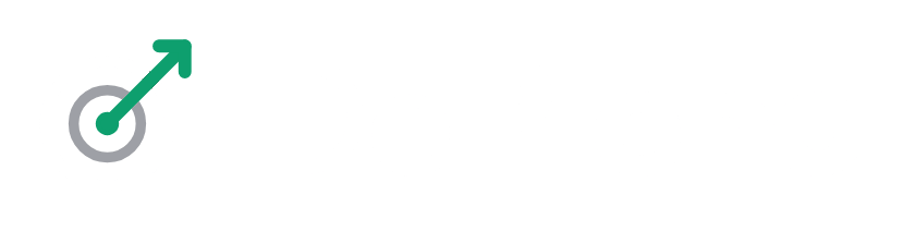DePleno